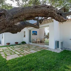 Affittacamere Residenza L'alzoni, San Teodoro (Sardinia)