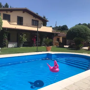 https://villa-adry-rome.it-romehotels.com