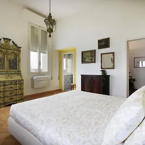 https://ca-san-biagio.hotelslidodijesolo.com