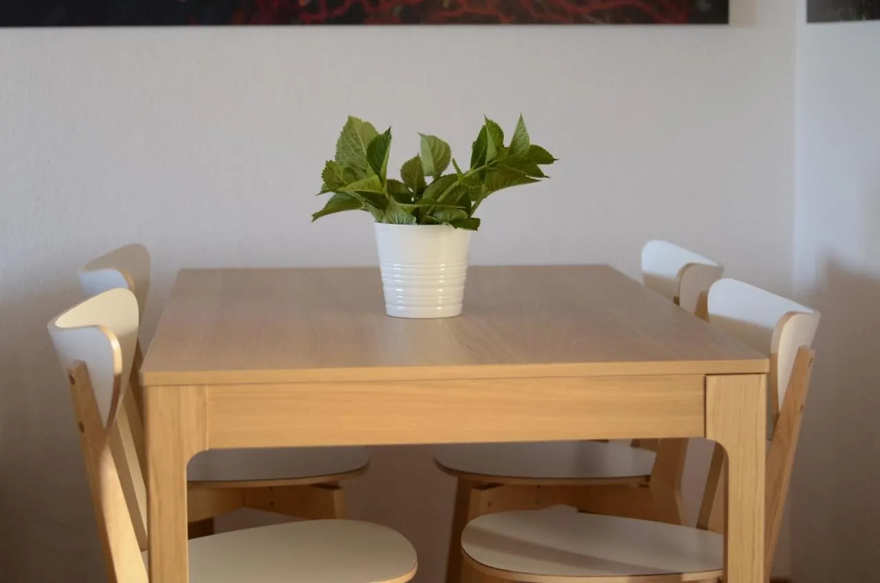 Porto Coda Cavallo - Salina Bamba Apartment San Teodoro